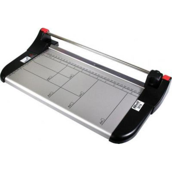 Резак роликовый KW-Trio 3016