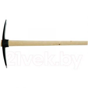 Кирка Vorel 32900