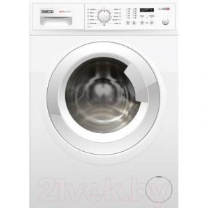 Стиральная машина ATLANT СМА 40М109-00