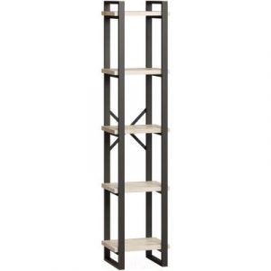 Стеллаж Loftyhome Лондейл 40 / LD010302