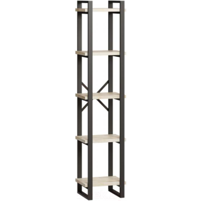 Стеллаж Loftyhome Лондейл 40 / LD010302