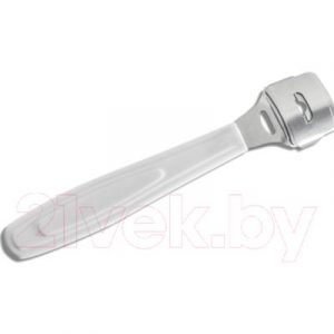 Терка для ног New Style 4301