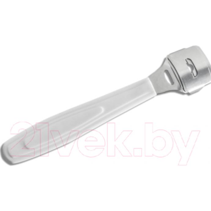 Терка для ног New Style 4301