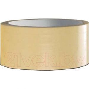 Скотч двухсторонний Beorol 48мм/10м
