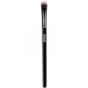 Кисть для макияжа Lux Visage № 4 для растушевки теней