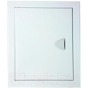 Люк ревизионный Event ЛММ 50x60