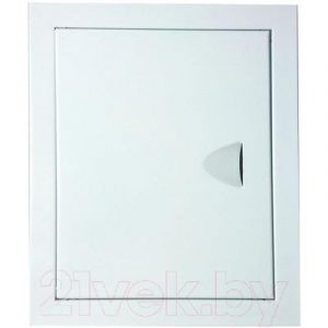 Люк ревизионный Event ЛММ 50x80