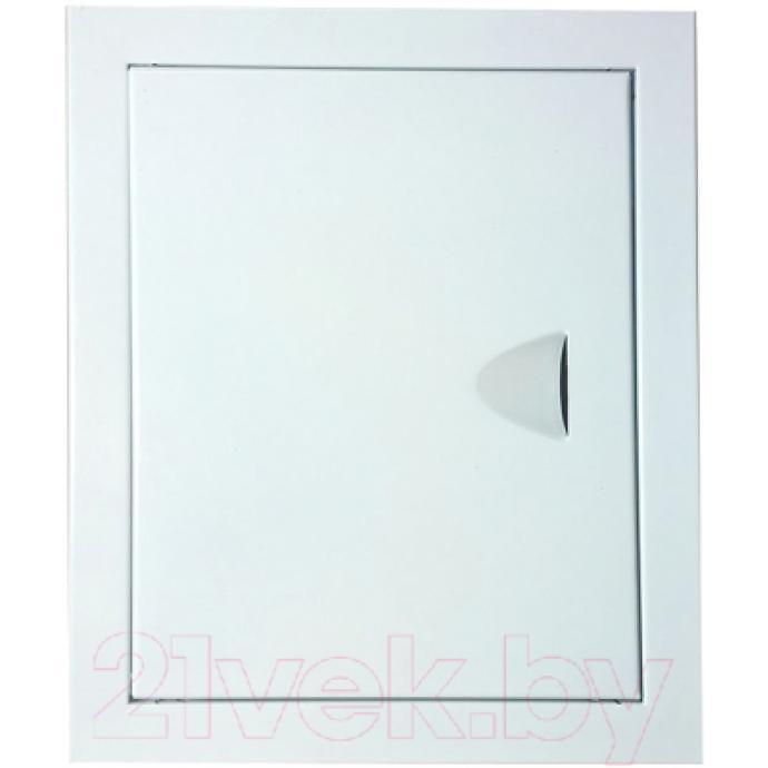 Люк ревизионный Event ЛММ 50x80