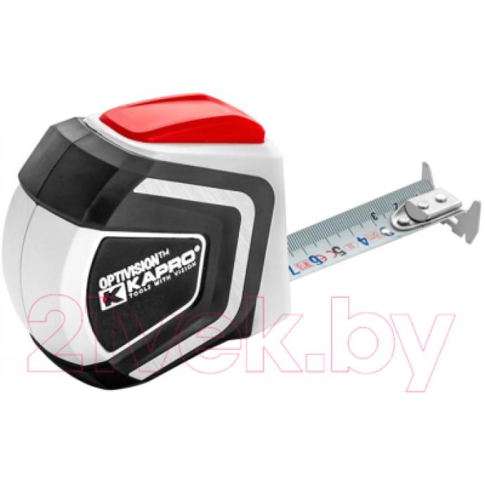 Рулетка Kapro 510-5М