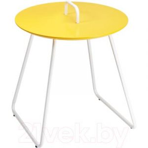 Сервировочный столик Mio Tesoro 5619