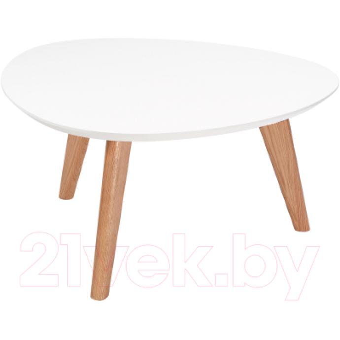 Журнальный столик Mio Tesoro 5628