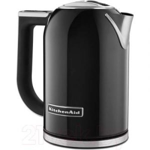 Электрочайник KitchenAid 5KEK1722EOB