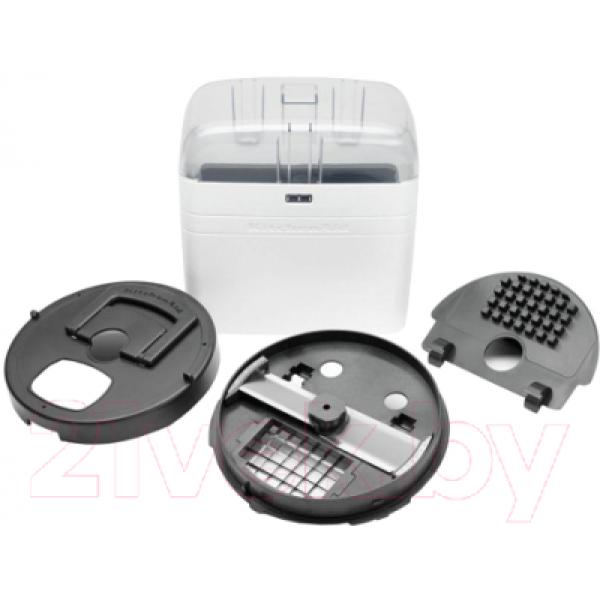 Диск для кухонного комбайна KitchenAid 5KFP16DC12