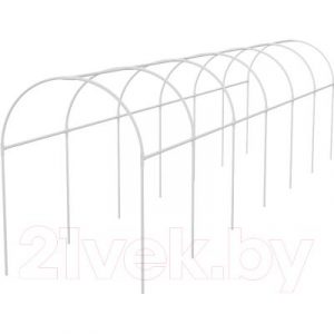 Парник Palisad 63902