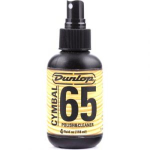 Средство для ухода за ударными Dunlop Manufacturing 6434