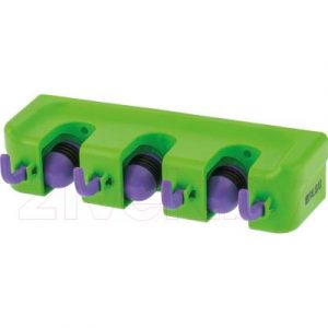 Вешалка для садового инвентаря Palisad 68301