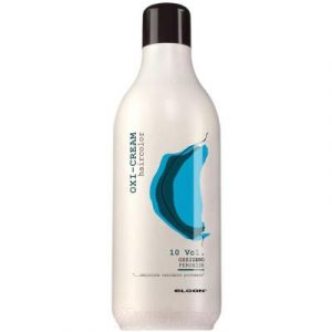 Эмульсия для окисления краски Elgon 6%