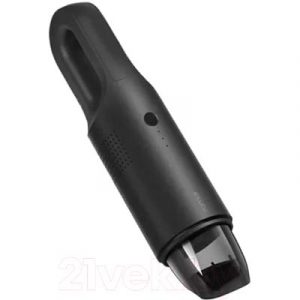 Портативный пылесос Xiaomi 70mai Vacuum Cleaner Swift Midrive PV01
