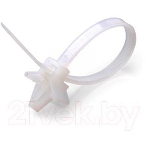 Дюбель-стяжка Fortisflex КСДп 8