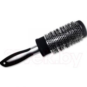 Расческа New Style 8045