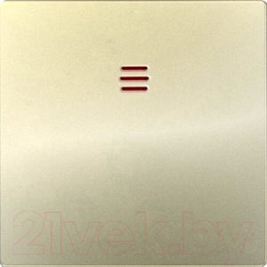 Клавиша для выключателя Simon 82011-34