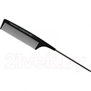Расческа New Style 8301