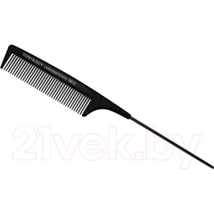 Расческа New Style 8301