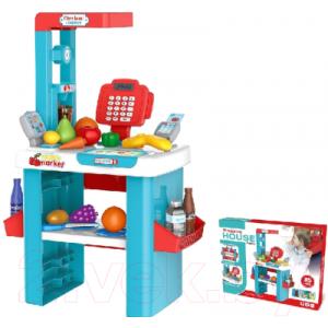 Магазин игрушечный Bowa 8763