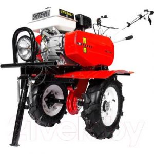 Мотокультиватор Shtenli 900L
