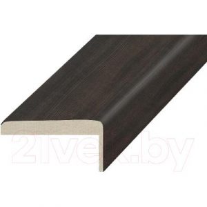 Наличник Юни Двери Амати 23x90x8x2200