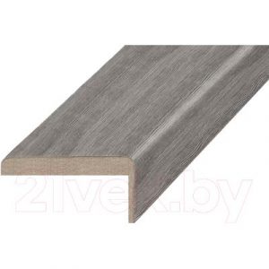 Наличник Юни Двери Амати 23x90x8x2200