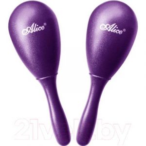 Маракас Alice A043SE