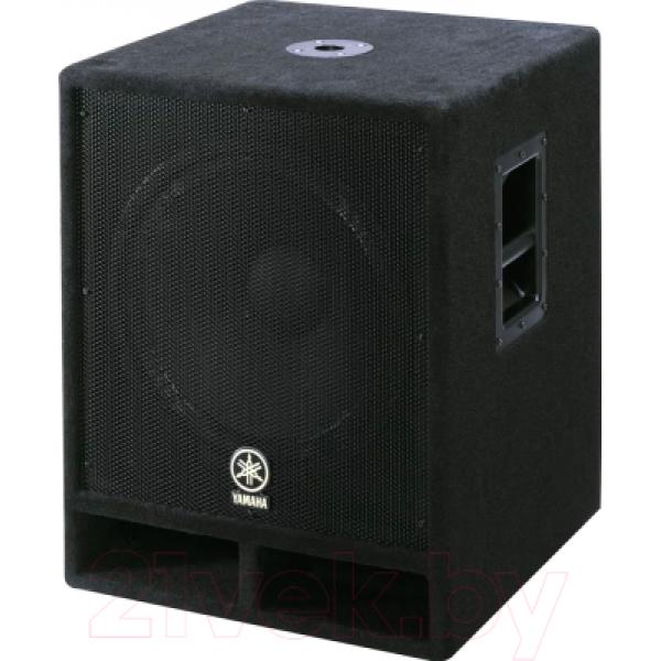 Сценический монитор Yamaha A15W
