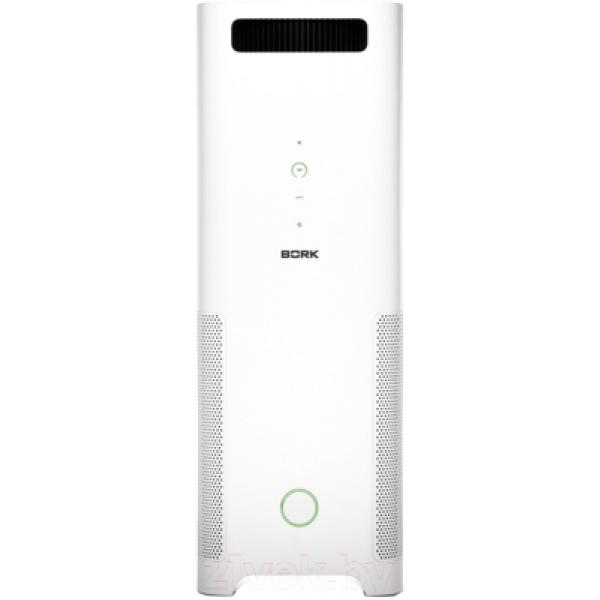Очиститель воздуха Bork A803