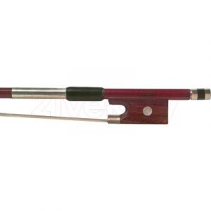Смычок Anton Breton AB-110 1/4