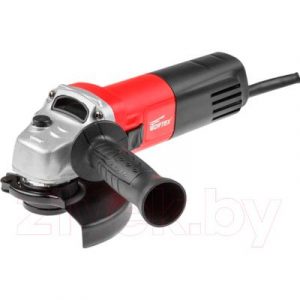 Угловая шлифовальная машина Wortex AG 1207-3