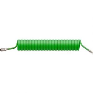 Шланг для компрессора Eco AHE-1060