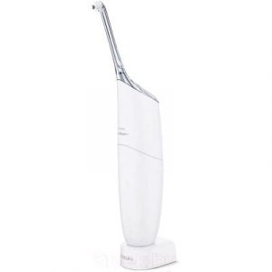 Ирригатор Philips AirFloss Ultra HX8438/01