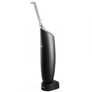 Ирригатор Philips AirFloss Ultra HX8438/03