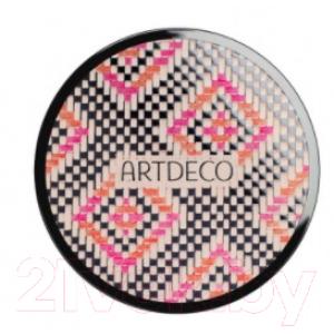 Бронзер Artdeco All Seasons Bronzing Powder 43203