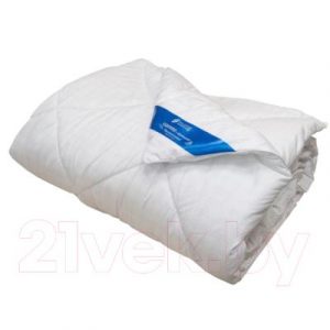 Одеяло Hilding Anders Tencel 140x205