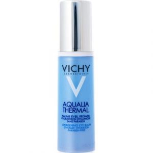 Крем для век Vichy Aqualia Thermal пробуждающий