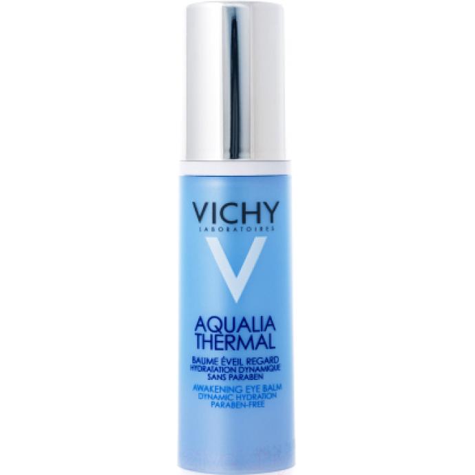 Крем для век Vichy Aqualia Thermal пробуждающий