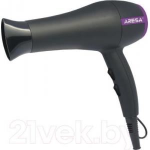 Профессиональный фен Aresa AR-3203