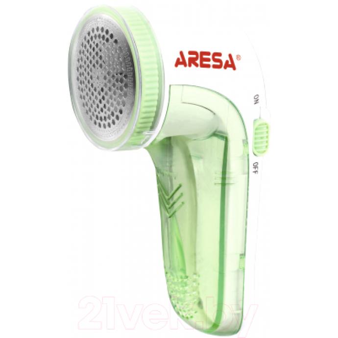 Машинка для удаления катышков Aresa AR-4102