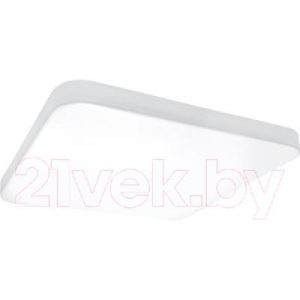 Панель светодиодная Lightstar Arco 226262