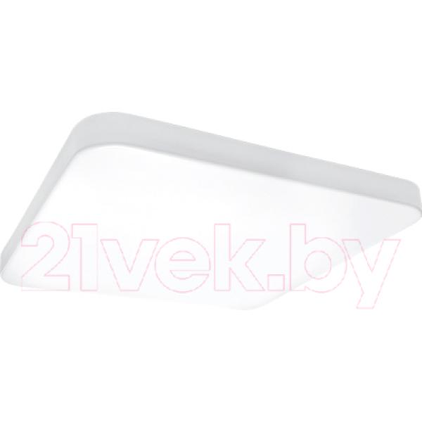 Панель светодиодная Lightstar Arco 226262