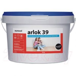 Клей Forbo Arlok 39