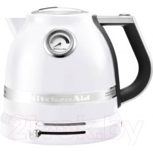 Электрочайник KitchenAid Artisan 5KEK1522EFP