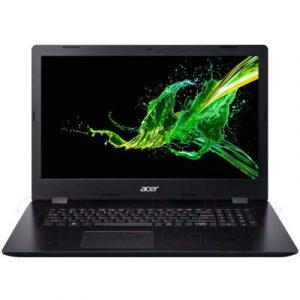 Ноутбук Acer Aspire 3 A317-51G-357H (NX.HM1EU.00N)